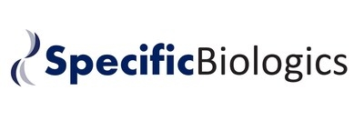 Specific Biologics Welcomes Paul J. Hastings as Chair of the Board of Directors