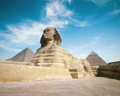 Wego: 12% YOY Growth in Bookings to Egypt from the GCC