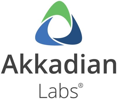 Akkadian Labs Appoints Proven CEO Ron Rosansky to Capitalize on $40B AI Orchestration Market Boom