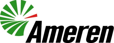 Ameren donates $4 million in energy assistance to agencies across Missouri and Illinois