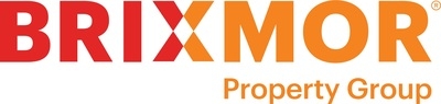 BRIXMOR PROPERTY GROUP ANNOUNCES SECOND QUARTER 2025 EARNINGS RELEASE AND TELECONFERENCE DATES