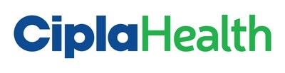 Cipla Health launches a new campaign for Cipladine with Neena Gupta as brand ambassador