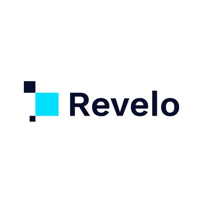 Revelo Acquires Alto & Paretisa as Demand for AI Tech Talent Surges