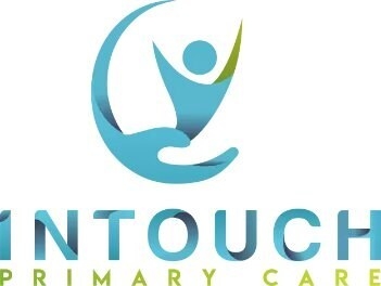 Sugar Land Direct Primary Care Doctor, Dr. Adelola Ashaye, Unveils New Comprehensive Website for InTouch Primary Care