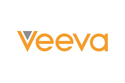 Veeva Announces Fourth Quarter and Fiscal Year 2025 Results
