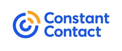 Constant Contact and Xero collaborate to fuel small business growth