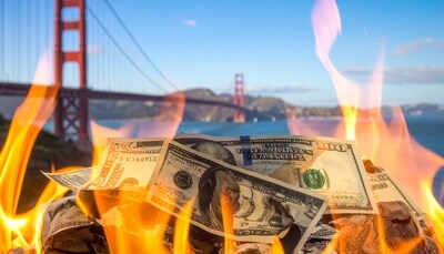 Can California Afford the Costs of Late Last Calls?