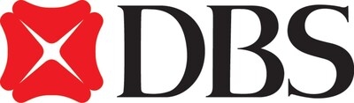 DBS conferred three global awards, including the most prestigious 'World's Best Bank' accolade, by Euromoney