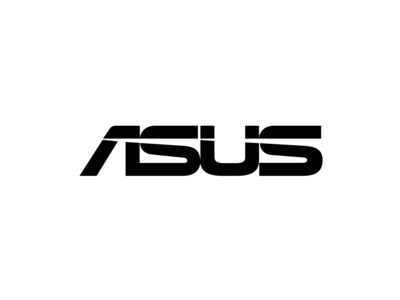 ASUS Announces Key Milestone with Nebius and Showcases NVIDIA GB300 NVL72 System at GTC Paris 2025