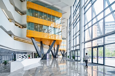 XJTLU-ISCA partnership opens accelerated pathway to accountancy careers in Singapore