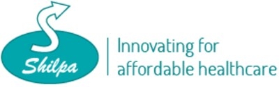 Alveolus Bio Secures Strategic Investment from Shilpa Medicare to Advance Groundbreaking Pulmonary Therapeutics