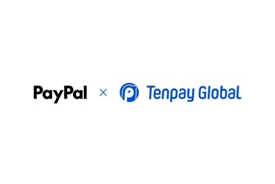PayPal's Xoom partners with Tenpay Global to offer cross-border remittances to Weixin