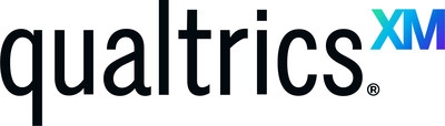 Singapore Airlines Enhances Customer Experience Analytics with Qualtrics