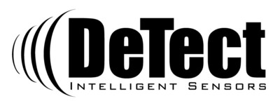 DeTect to Deliver MERLIN™ True3D™ Bird Detection Radar to Hanseo University's Flight Education Center in South Korea