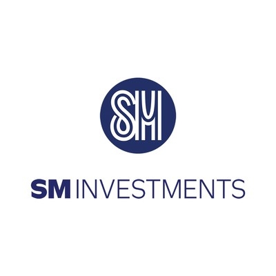 SM Investments Recognized for Landmark Capital Market Deal