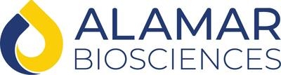 Alamar Biosciences Announces the Launch of the NULISAseq Mouse Panel 120