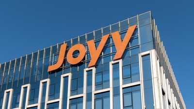 JOYY Reports Steady Profit Growth for 2024, Full-Year Buybacks Exceed US$300 Million