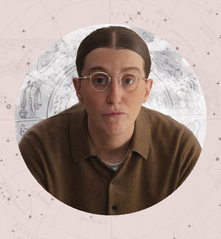 Your Weekly Horoscopes: August 3 to 9, 2025