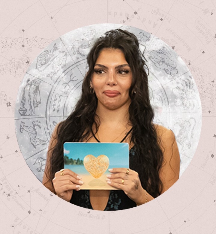 Your Weekly Horoscopes: June 29 to July 5, 2025