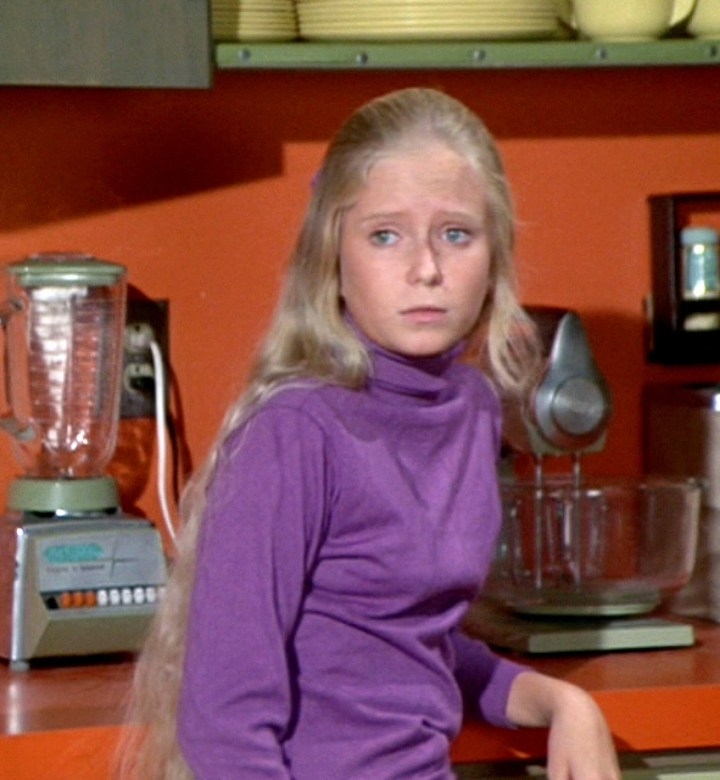 The One Thing Most People Get Wrong About Middle Children