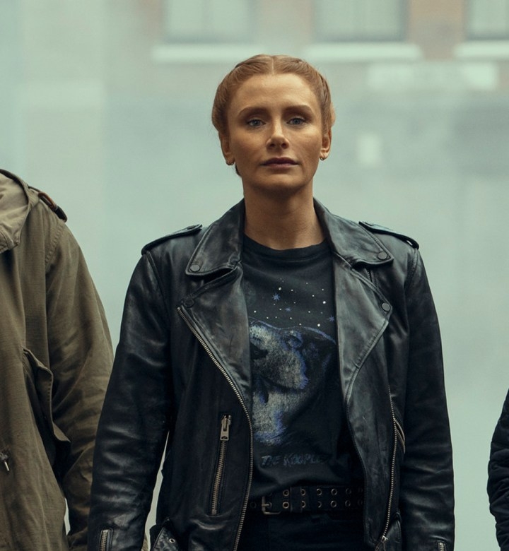 16 Shows and Movies to Watch This Weekend, Recommended by Our Editors