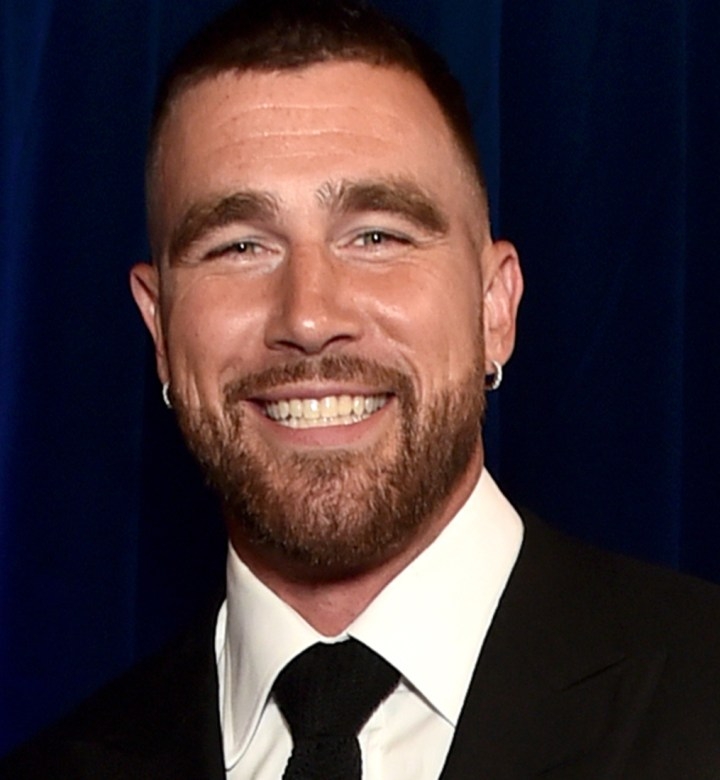 Travis Kelce Shows Off His Dance Moves and Lip-Sync Skills (and a Surprising A-list Celeb Joined Him)