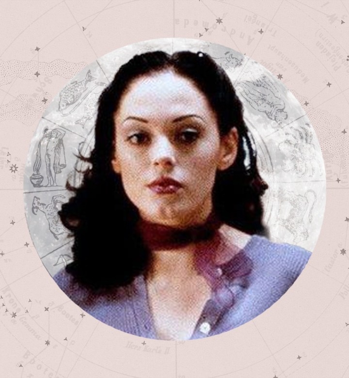 Your Weekly Horoscopes: June 8 to 14, 2025