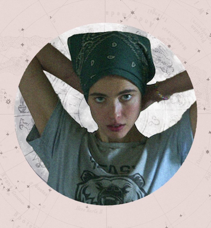 Your Weekly Horoscopes: June 15 to 21, 2025