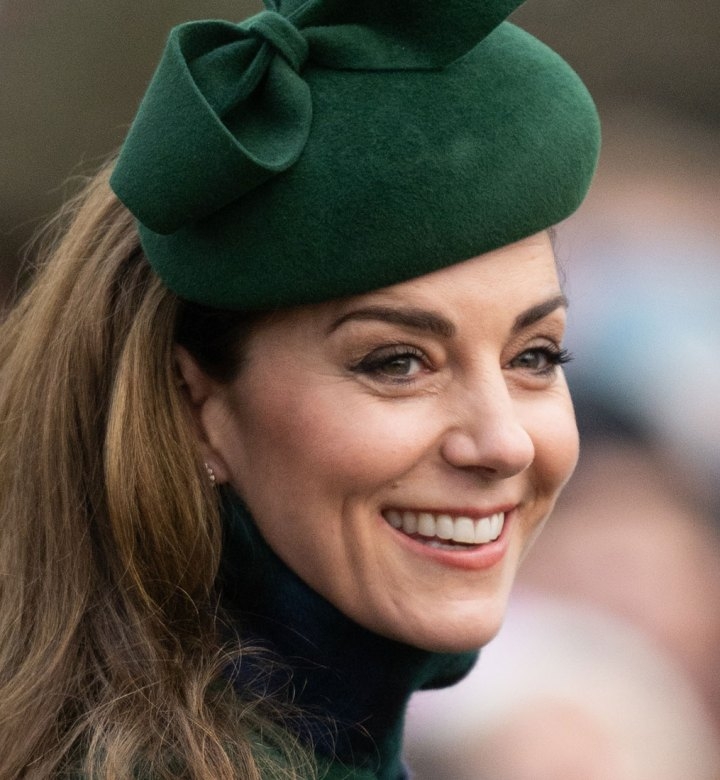 Royal News Roundup: Kate Middleton's Wax Statue, Prince Archie's Sweet Pic & King Charles's Rare Health Update