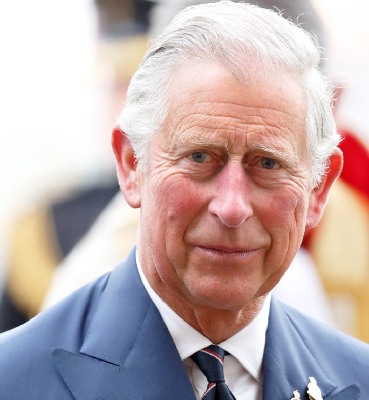 King Charles Shares Rare Personal Note After Two Devastating Events