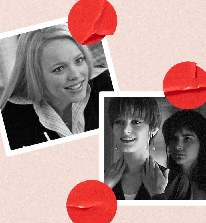 10 Friendship Red Flags That Are Corrosive AF, According to a Relationship Counselor