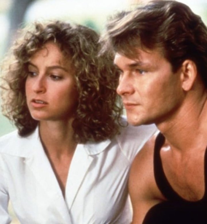 The 70 Best Summer Movies of All Time & Where to Watch Them