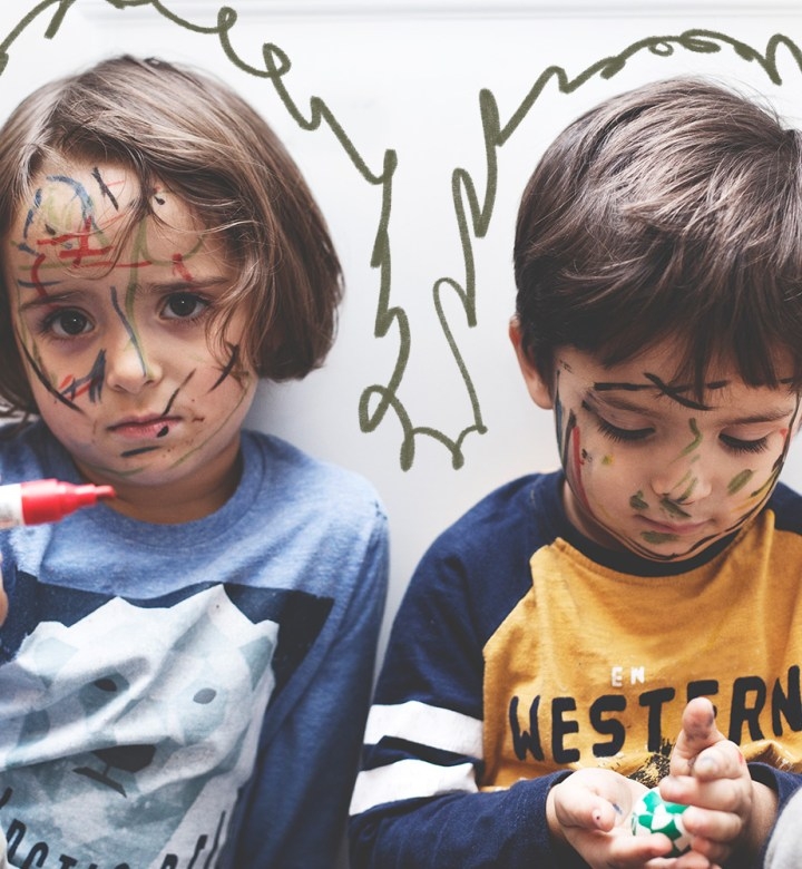 3 Red Flags: What Your Child's Behavior Says About Your Parenting, According to a Psychotherapist