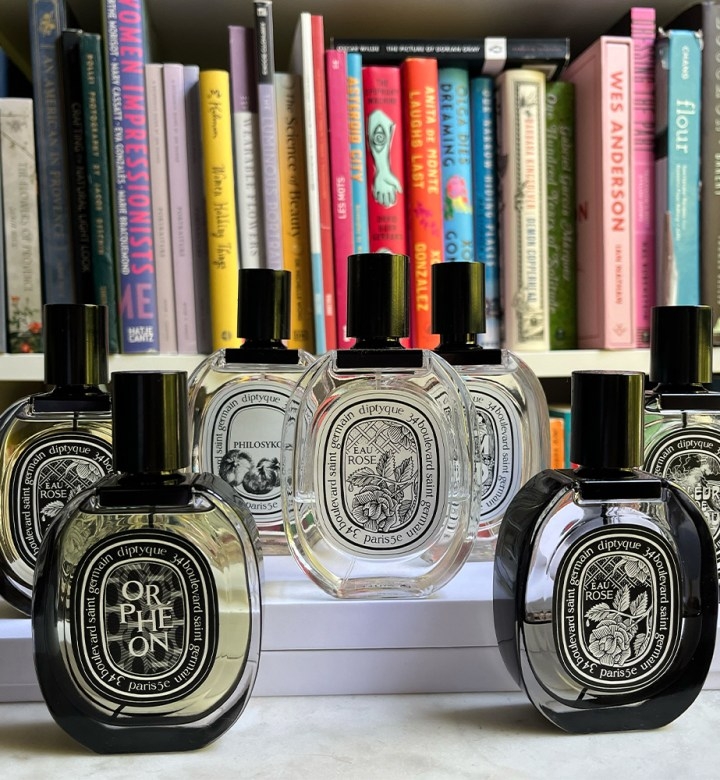 The 6 Best Diptyque Perfumes, Ranked by a Francophile