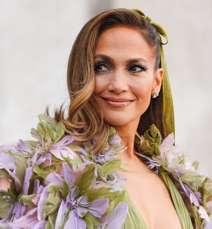 Jennifer Lopez Just Made a Shocking Marriage Confession—And I Didn't See This Coming