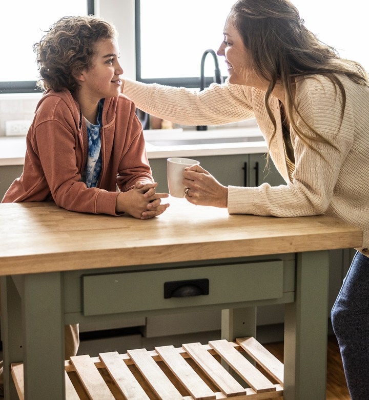 The One Piece of Parenting Advice That Deserves a Permanent Time Out