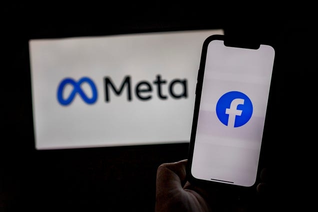 Mark Zuckerberg's Meta is about to take a page from Elon Musk's X