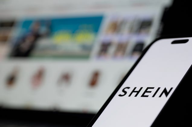 Here's what's behind China's IPO crackdown