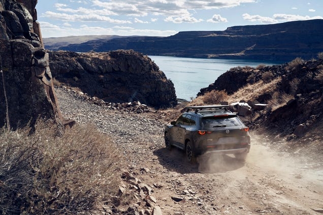 The 36 safest cars you can buy right now, according to experts