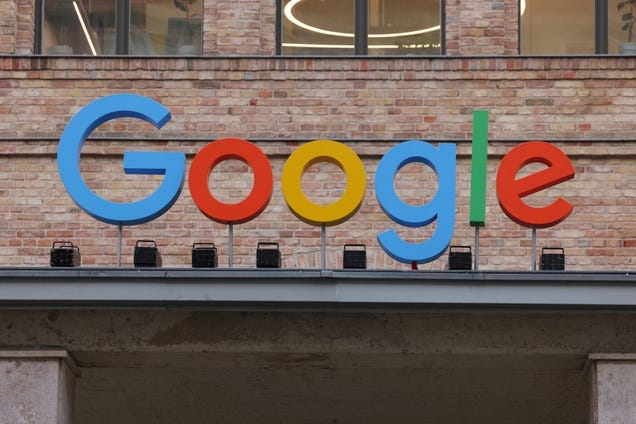 Google earnings are coming today. Here's what to watch