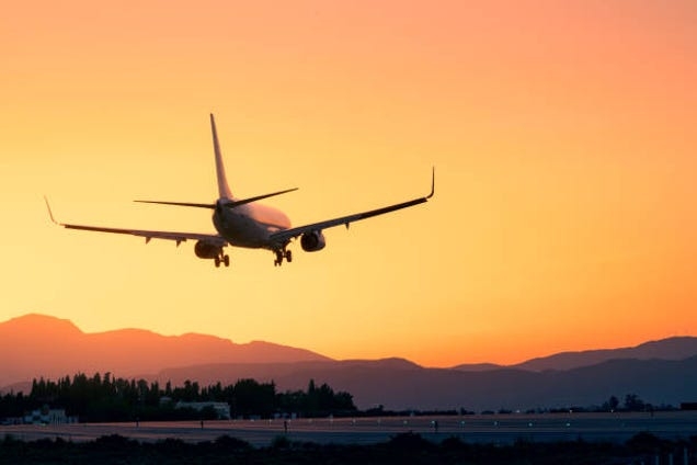 America's travel industry is in sharp decline
