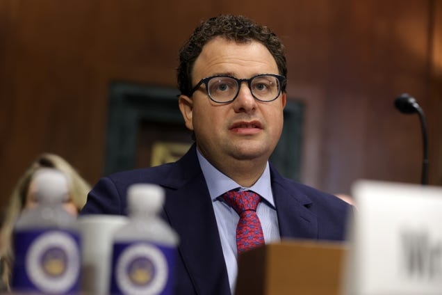 AI could wipe out some white-collar jobs and drive unemployment to 20%, Anthropic CEO says