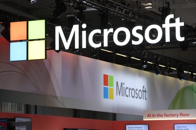 Microsoft will announce AI next steps at anniversary tomorrow. Here's what to expect