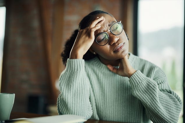 Stressed out? Try these 8 unusual ways to relax
