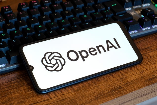 OpenAI urges Delhi court to dismiss book publishers' copyright plea