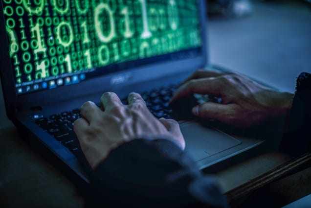 The $1.5 billion Bybit hack was pulled off by North Korean agents, FBI and the crypto exchange say