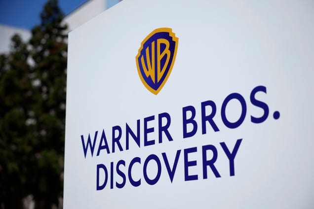 The Magnificent 7, automakers, Moderna, Warner Bros. Discovery, U.S. Bancorp: Stocks to watch today
