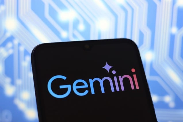 Anthropic's new Claude, Google's coding assistant, and Tencent's 'thinking' AI: This week's AI launches