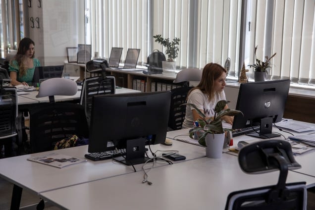 The 5 biggest challenges facing employers in 2025
