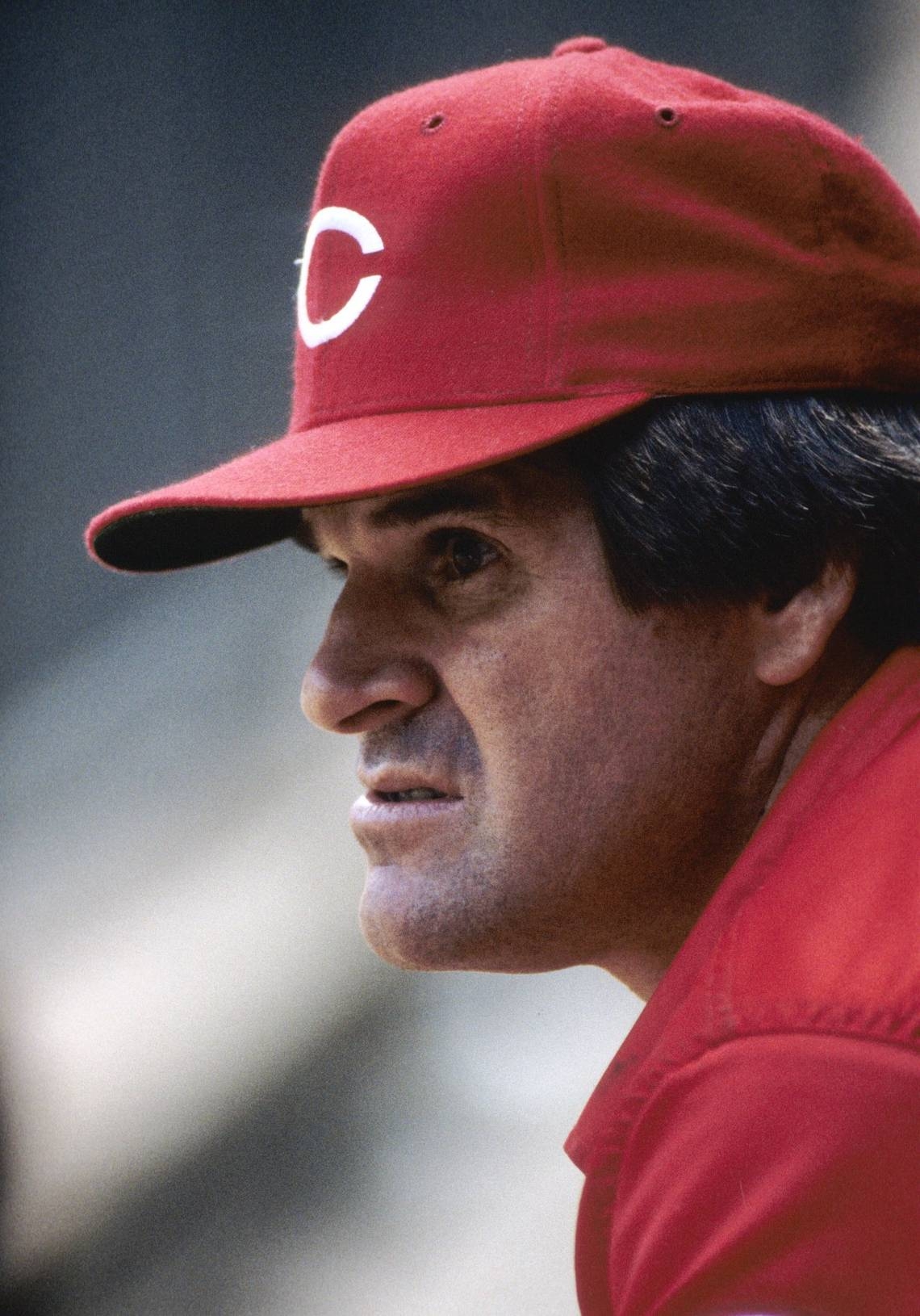 Pete Rose may now be a Hall of Famer. Not living to see it is punishment enough